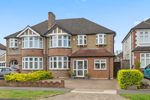 Photo 25- click for photo gallery